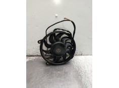 Recambio de electroventilador para audi a8 (d2) referencia OEM IAM 441121197D  