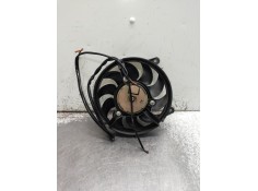 Recambio de electroventilador para audi a8 (d2) referencia OEM IAM 441121197D   2