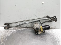 Recambio de motor limpia delantero para audi a8 (d2) referencia OEM IAM 039024426 11955113 