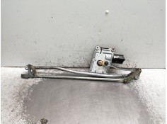 Recambio de motor limpia delantero para audi a8 (d2) referencia OEM IAM 039024426 11955113  2