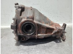 Recambio de diferencial trasero para mercedes clase c (w203) sportcoupe referencia OEM IAM 1243510506 A1243513708  2