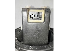 Recambio de motor calefaccion para fiat nuova 500 (150) 1.2 cat referencia OEM IAM TP1162508620   2