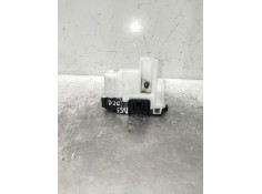 Recambio de motor cierre centralizado delantero derecho para fiat nuova 500 (150) 1.2 cat referencia OEM IAM 51827593  3P 2