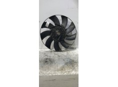 Recambio de electroventilador para land rover discovery v6 td s referencia OEM IAM PGG500270F1511   2