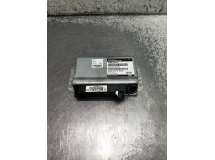 Recambio de centralita cambio automatico para audi a8 (d2) referencia OEM IAM 0260002292  4D0927156E