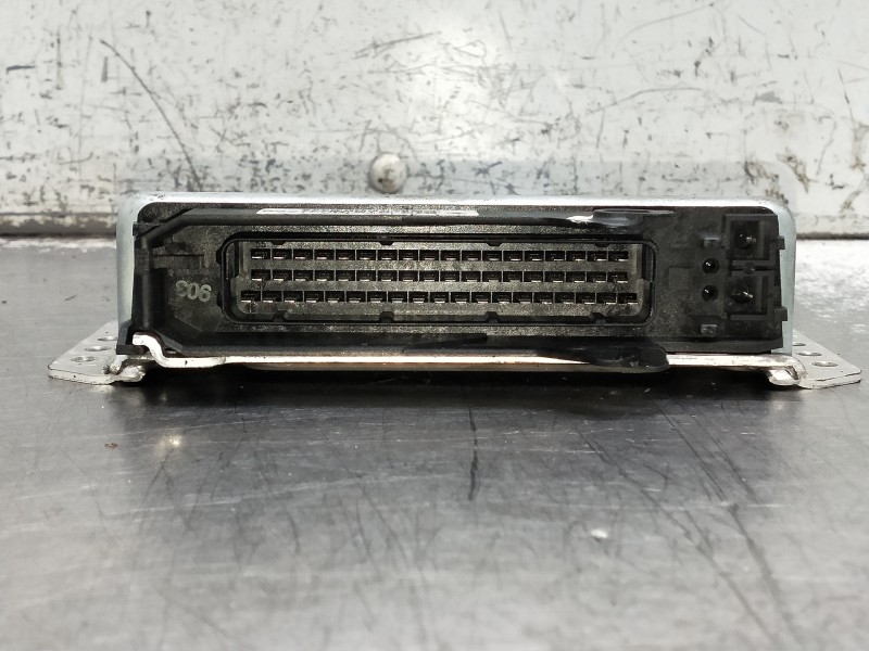 Recambio de centralita cambio automatico para audi a8 (d2) referencia OEM IAM 0260002292  4D0927156E