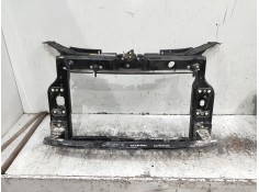 Recambio de panel frontal para fiat nuova 500 (150) 1.2 cat referencia OEM IAM   