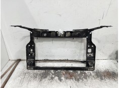 Recambio de panel frontal para fiat nuova 500 (150) 1.2 cat referencia OEM IAM    2