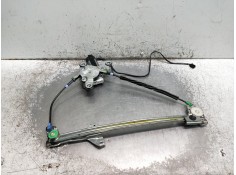 Recambio de elevalunas delantero izquierdo para audi a8 (d2) referencia OEM IAM    2