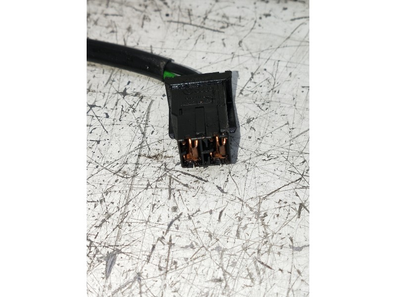 Recambio de elevalunas delantero izquierdo para audi a8 (d2) referencia OEM IAM   