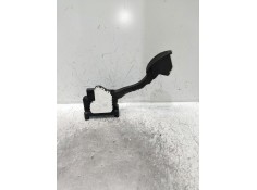 Recambio de potenciometro pedal para fiat nuova 500 (150) 1.2 cat referencia OEM IAM   