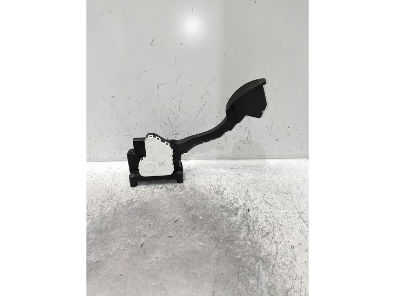Recambio de potenciometro pedal para fiat nuova 500 (150) 1.2 cat referencia OEM IAM   