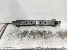 Recambio de refuerzo paragolpes delantero para fiat nuova 500 (150) 1.2 cat referencia OEM IAM 52007760  