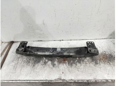 Recambio de refuerzo paragolpes delantero para fiat nuova 500 (150) 1.2 cat referencia OEM IAM 52007760   2