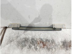 Recambio de refuerzo paragolpes trasero para fiat nuova 500 (150) 1.2 cat referencia OEM IAM    2