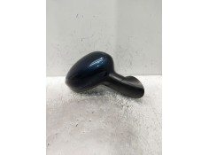 Recambio de retrovisor derecho para fiat nuova 500 (150) 1.2 cat referencia OEM IAM   ELECTRICO