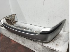 Recambio de paragolpes trasero para peugeot 406 berlina (s1/s2) referencia OEM IAM    2