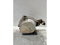 Recambio de depresor freno / bomba vacio para bmw serie 3 berlina (e46) referencia OEM IAM 7281760200 D779514201 