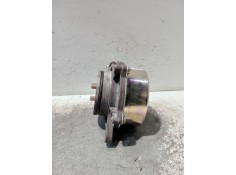 Recambio de depresor freno / bomba vacio para bmw serie 3 berlina (e46) referencia OEM IAM 7281760200 D779514201  2