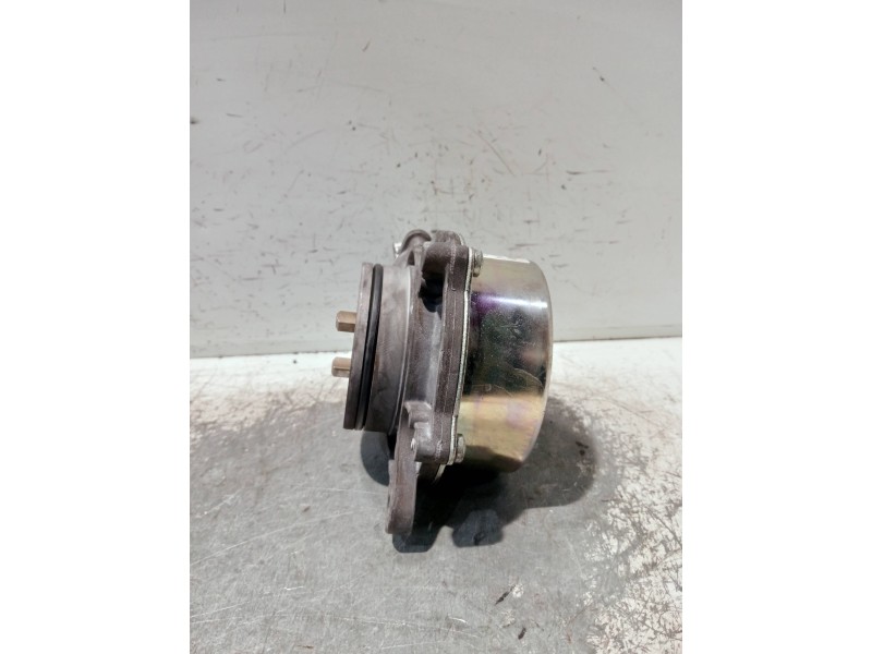 Recambio de depresor freno / bomba vacio para bmw serie 3 berlina (e46) referencia OEM IAM 7281760200 D779514201 
