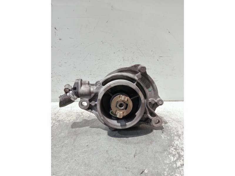 Recambio de depresor freno / bomba vacio para bmw serie 3 berlina (e46) referencia OEM IAM 7281760200 D779514201 