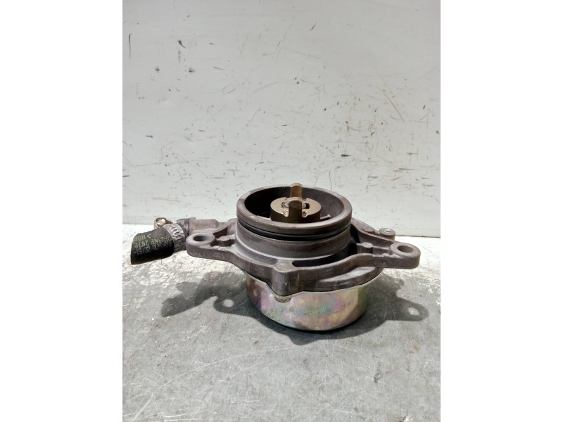 Recambio de depresor freno / bomba vacio para bmw serie 3 berlina (e46) referencia OEM IAM 7281760200 D779514201 