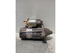 Recambio de motor arranque para bmw serie 3 berlina (e46) referencia OEM IAM 7787354 D7G4 