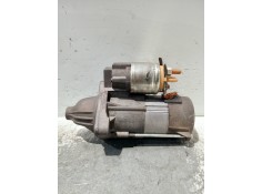 Recambio de motor arranque para bmw serie 3 berlina (e46) referencia OEM IAM 7787354 D7G4  2