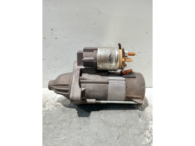 Recambio de motor arranque para bmw serie 3 berlina (e46) referencia OEM IAM 7787354 D7G4 