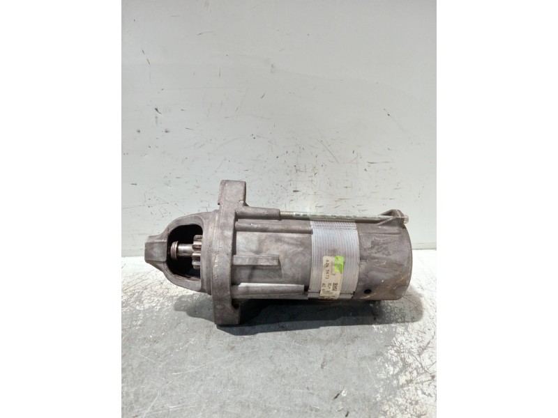 Recambio de motor arranque para bmw serie 3 berlina (e46) referencia OEM IAM 7787354 D7G4 