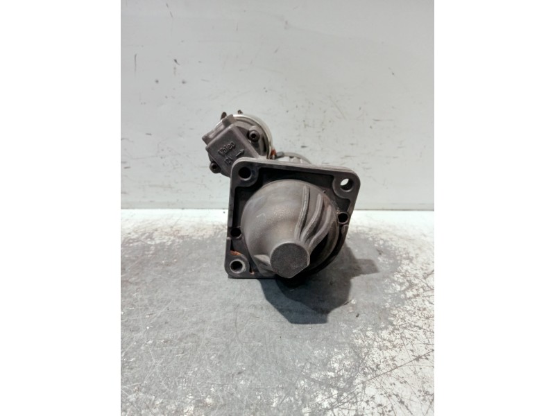 Recambio de motor arranque para bmw serie 3 berlina (e46) referencia OEM IAM 7787354 D7G4 