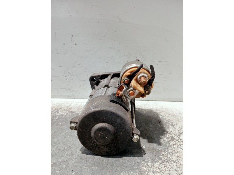 Recambio de motor arranque para bmw serie 3 berlina (e46) referencia OEM IAM 7787354 D7G4 