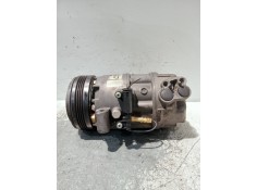 Recambio de compresor aire acondicionado para bmw serie 3 berlina (e46) referencia OEM IAM 690564307 A4101130A022 