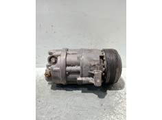 Recambio de compresor aire acondicionado para bmw serie 3 berlina (e46) referencia OEM IAM 690564307 A4101130A022  2