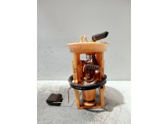 Recambio de bomba combustible para bmw serie 3 berlina (e46) referencia OEM IAM 6750582 228214002002 