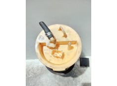 Recambio de bomba combustible para bmw serie 3 berlina (e46) referencia OEM IAM 6750582 228214002002  2