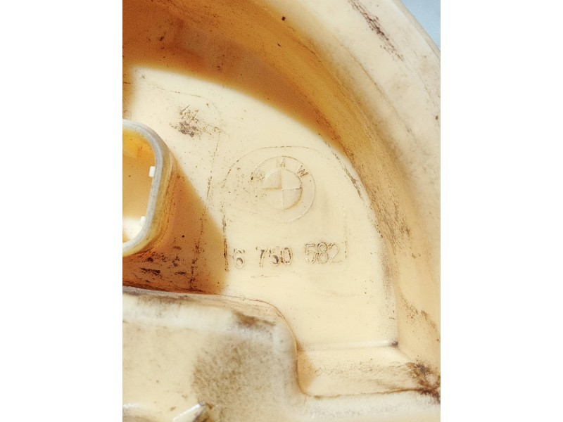 Recambio de bomba combustible para bmw serie 3 berlina (e46) referencia OEM IAM 6750582 228214002002 