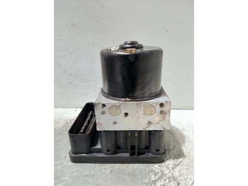 Recambio de abs para bmw serie 3 berlina (e46) referencia OEM IAM 6765454 34516765452 10020600264