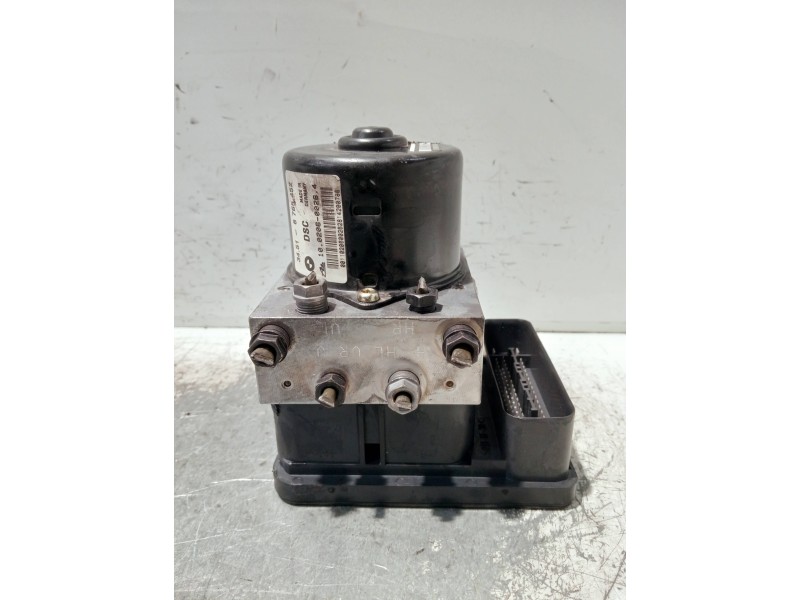 Recambio de abs para bmw serie 3 berlina (e46) referencia OEM IAM 6765454 34516765452 10020600264