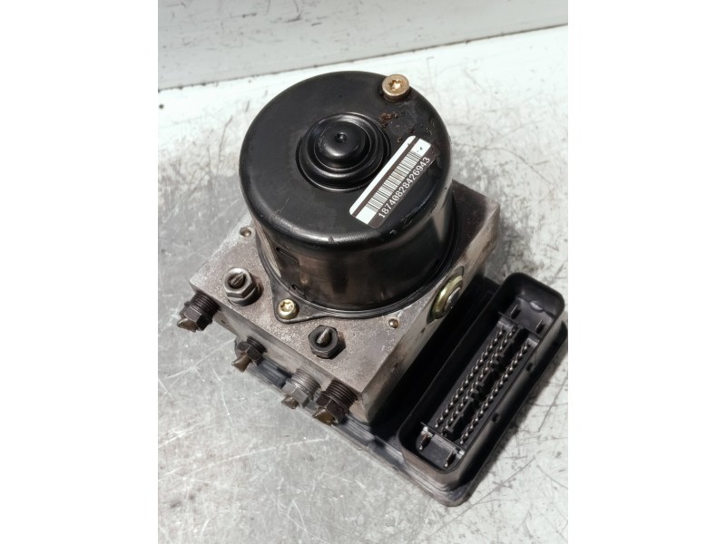Recambio de abs para bmw serie 3 berlina (e46) referencia OEM IAM 6765454 34516765452 10020600264
