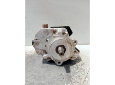 Recambio de bomba inyeccion para bmw serie 3 berlina (e46) referencia OEM IAM 7788670 0445010045 