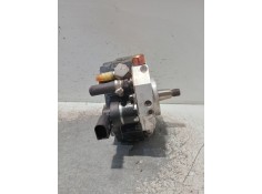 Recambio de bomba inyeccion para bmw serie 3 berlina (e46) referencia OEM IAM 7788670 0445010045  2