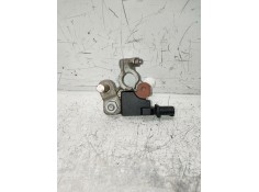 Recambio de modulo electronico para fiat nuova 500 (150) 1.2 cat referencia OEM IAM 51989067 0199200105 