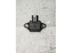 Recambio de modulo electronico para fiat nuova 500 (150) 1.2 cat referencia OEM IAM 52042669 0265011001 