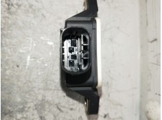 Recambio de modulo electronico para fiat nuova 500 (150) 1.2 cat referencia OEM IAM 52042669 0265011001  2