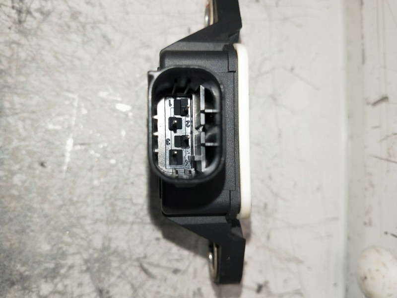 Recambio de modulo electronico para fiat nuova 500 (150) 1.2 cat referencia OEM IAM 52042669 0265011001 