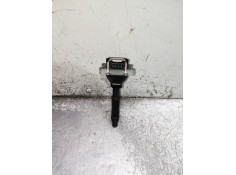 Recambio de bobina encendido para audi a8 (d2) referencia OEM IAM 077905105  