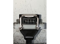 Recambio de bobina encendido para audi a8 (d2) referencia OEM IAM 077905105   2