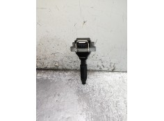 Recambio de bobina encendido para audi a8 (d2) referencia OEM IAM 077905105 0040100012 