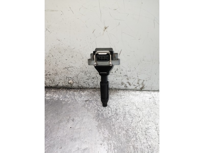 Recambio de bobina encendido para audi a8 (d2) referencia OEM IAM 077905105 0040100012 